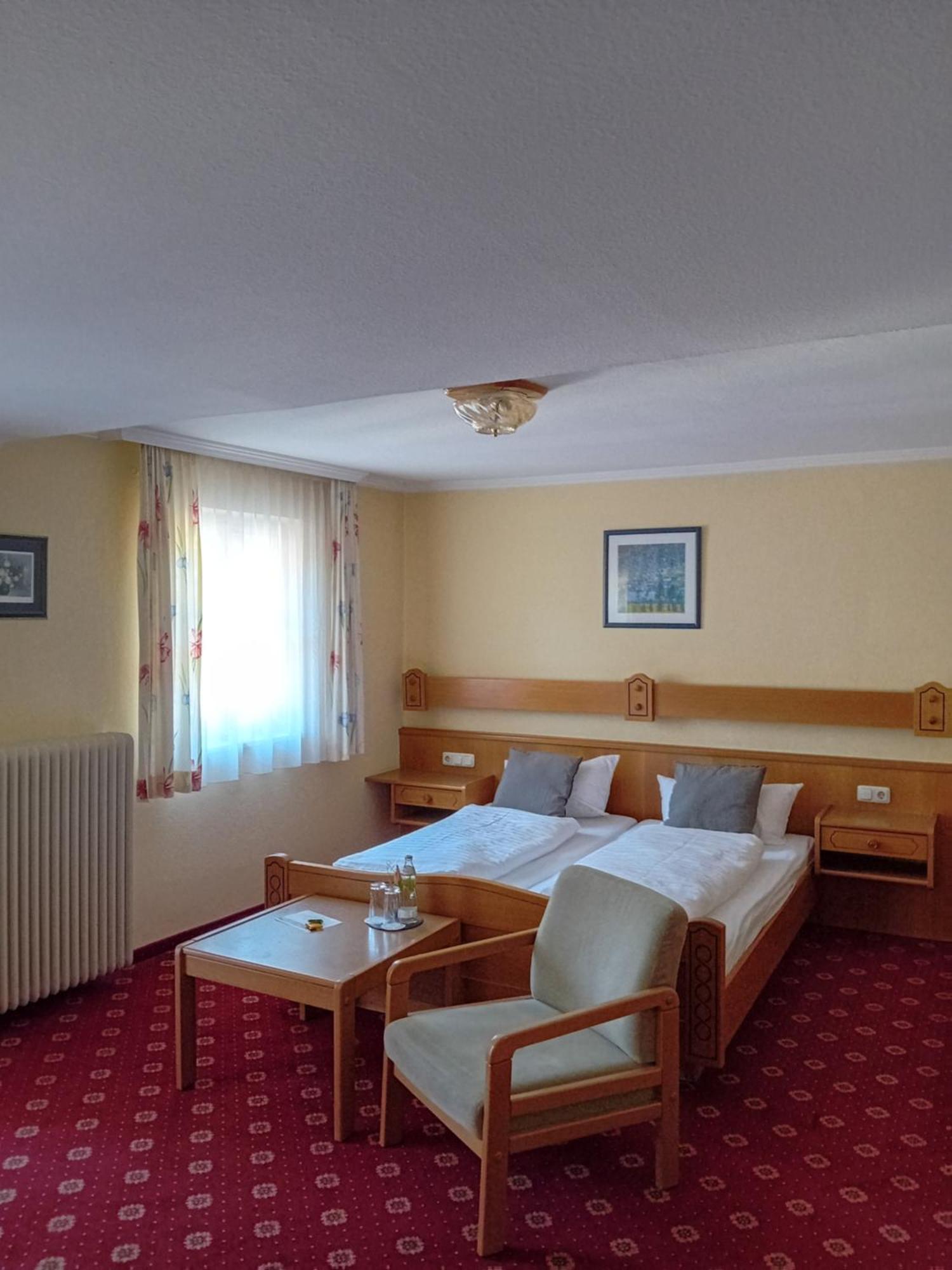 Landhotel Steindlwirt Dorfgastein Exterior foto